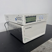 Sartorius Incucyte S3 Live Cell Imager image 0